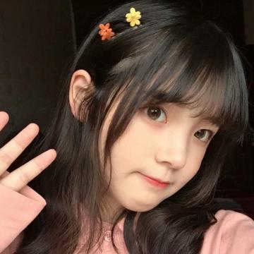 沧月剑影手游下载