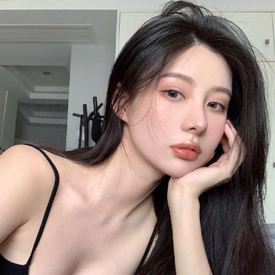 极乐大逃亡游戏