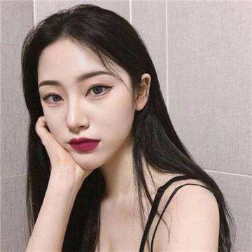 苍星的轮舞曲游戏下载