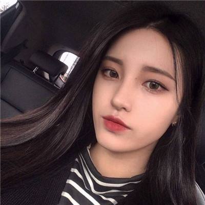 作妖计龙谷版下载